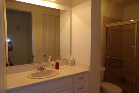 Condominio en alquiler en Punta Gorda, Florida, 2 dormitorios, 137.96 m2 № 2113316 - foto 23