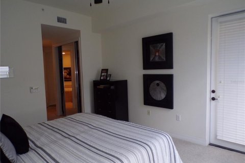 Condominio en alquiler en Punta Gorda, Florida, 2 dormitorios, 137.96 m2 № 2113316 - foto 15