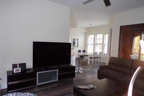 Condominio en alquiler en Punta Gorda, Florida, 2 dormitorios, 137.96 m2 № 2113316 - foto 29