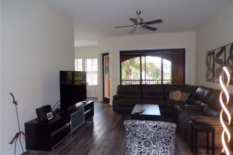 Condominio en alquiler en Punta Gorda, Florida, 2 dormitorios, 137.96 m2 № 2113316 - foto 2