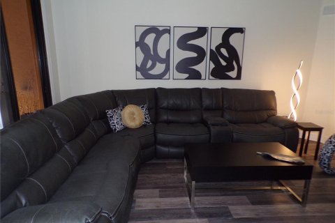 Condominio en alquiler en Punta Gorda, Florida, 2 dormitorios, 137.96 m2 № 2113316 - foto 8