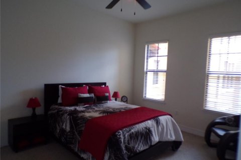 Condominio en alquiler en Punta Gorda, Florida, 2 dormitorios, 137.96 m2 № 2113316 - foto 25
