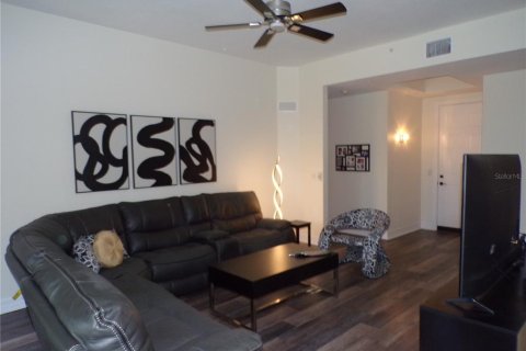 Condominio en alquiler en Punta Gorda, Florida, 2 dormitorios, 137.96 m2 № 2113316 - foto 28