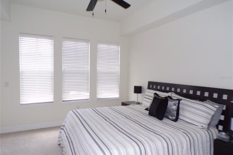Condominio en alquiler en Punta Gorda, Florida, 2 dormitorios, 137.96 m2 № 2113316 - foto 14