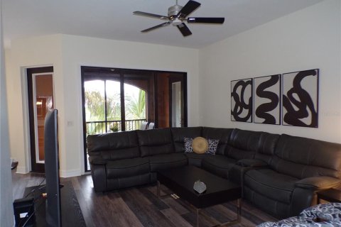 Condominio en alquiler en Punta Gorda, Florida, 2 dormitorios, 137.96 m2 № 2113316 - foto 6