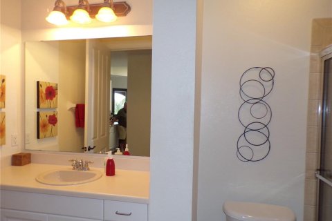 Condominio en alquiler en Punta Gorda, Florida, 2 dormitorios, 137.96 m2 № 2113316 - foto 24