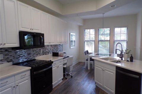 Condominio en alquiler en Punta Gorda, Florida, 2 dormitorios, 137.96 m2 № 2113316 - foto 11