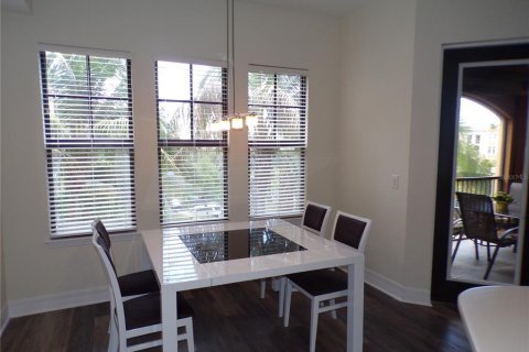 Condominio en alquiler en Punta Gorda, Florida, 2 dormitorios, 137.96 m2 № 2113316 - foto 5