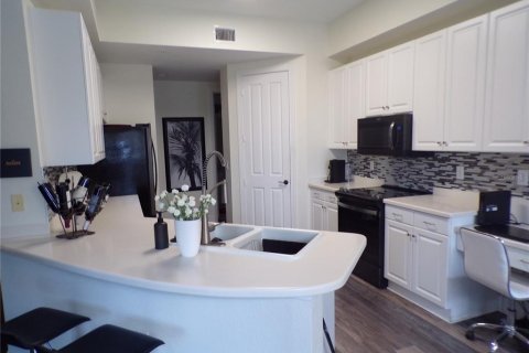 Condominio en alquiler en Punta Gorda, Florida, 2 dormitorios, 137.96 m2 № 2113316 - foto 3