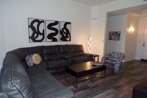 Condominio en alquiler en Punta Gorda, Florida, 2 dormitorios, 137.96 m2 № 2113316 - foto 9