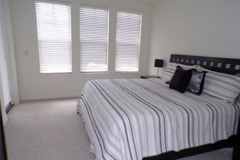 Condominio en alquiler en Punta Gorda, Florida, 2 dormitorios, 137.96 m2 № 2113316 - foto 27