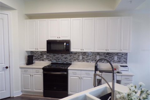 Condominio en alquiler en Punta Gorda, Florida, 2 dormitorios, 137.96 m2 № 2113316 - foto 10