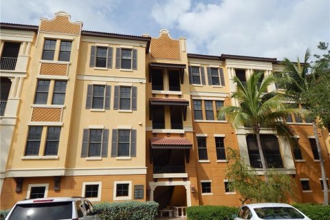 Condominio en Punta Gorda, Florida, 2 dormitorios  № 2113316