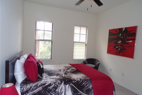 Condominio en alquiler en Punta Gorda, Florida, 2 dormitorios, 137.96 m2 № 2113316 - foto 21