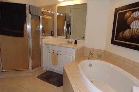 Condominio en alquiler en Punta Gorda, Florida, 2 dormitorios, 137.96 m2 № 2113316 - foto 19