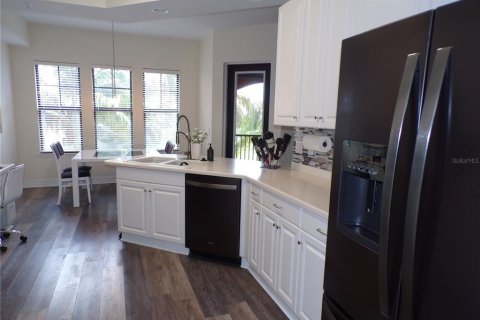Condominio en alquiler en Punta Gorda, Florida, 2 dormitorios, 137.96 m2 № 2113316 - foto 12