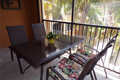 Condominio en alquiler en Punta Gorda, Florida, 2 dormitorios, 137.96 m2 № 2113316 - foto 16