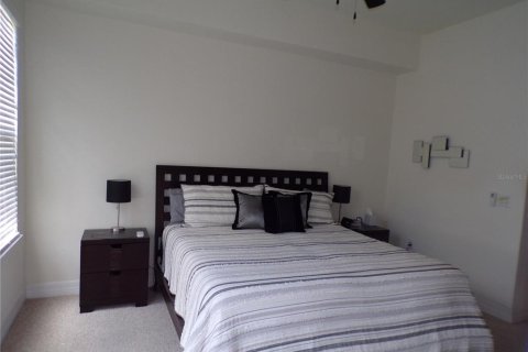 Condominio en alquiler en Punta Gorda, Florida, 2 dormitorios, 137.96 m2 № 2113316 - foto 13