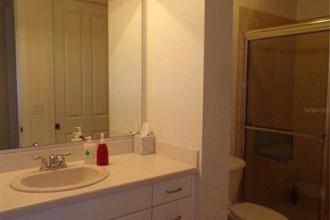 Condominio en alquiler en Punta Gorda, Florida, 2 dormitorios, 137.96 m2 № 2113316 - foto 26