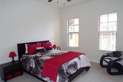 Condominio en alquiler en Punta Gorda, Florida, 2 dormitorios, 137.96 m2 № 2113316 - foto 20