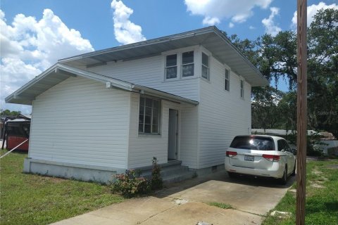 Commercial property in Tampa, Florida 136.01 sq.m. № 214494 - photo 30