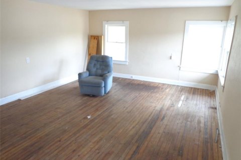 Commercial property in Tampa, Florida 136.01 sq.m. № 214494 - photo 13
