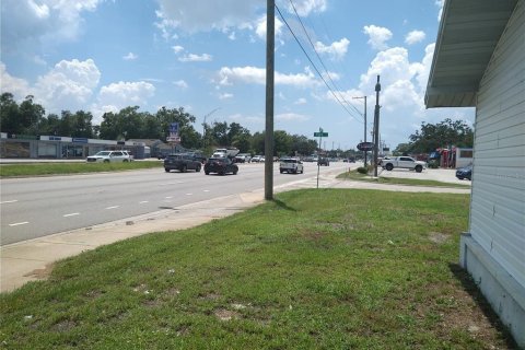 Commercial property in Tampa, Florida 136.01 sq.m. № 214494 - photo 23