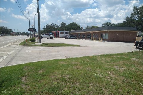 Commercial property in Tampa, Florida 136.01 sq.m. № 214494 - photo 24