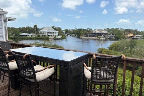 Adosado en alquiler en Palm Harbor, Florida, 3 dormitorios, 148.64 m2 № 1786890 - foto 2
