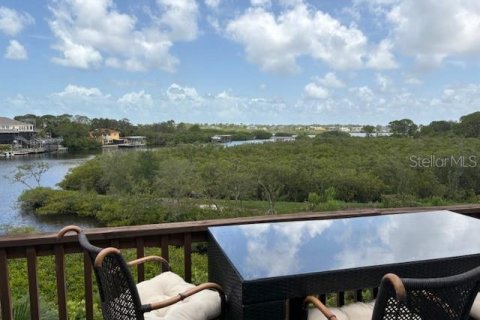 Adosado en alquiler en Palm Harbor, Florida, 3 dormitorios, 148.64 m2 № 1786890 - foto 11