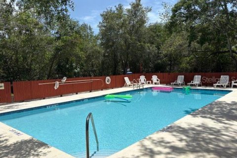 Adosado en alquiler en Palm Harbor, Florida, 3 dormitorios, 148.64 m2 № 1786890 - foto 15