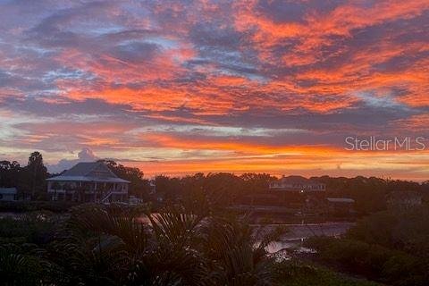 Adosado en alquiler en Palm Harbor, Florida, 3 dormitorios, 148.64 m2 № 1786890 - foto 3