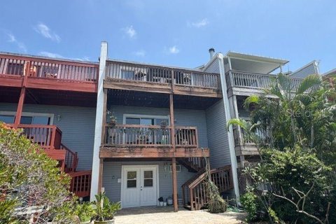 Adosado en alquiler en Palm Harbor, Florida, 3 dormitorios, 148.64 m2 № 1786890 - foto 14