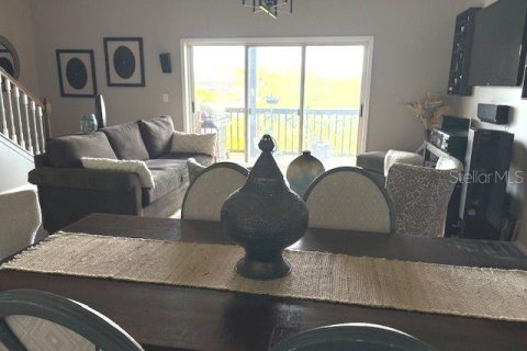 Adosado en alquiler en Palm Harbor, Florida, 3 dormitorios, 148.64 m2 № 1786890 - foto 20