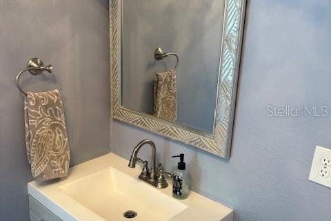Adosado en alquiler en Palm Harbor, Florida, 3 dormitorios, 148.64 m2 № 1786890 - foto 16