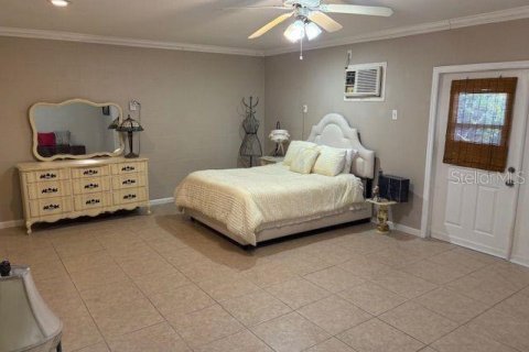 Adosado en alquiler en Palm Harbor, Florida, 3 dormitorios, 148.64 m2 № 1786890 - foto 12