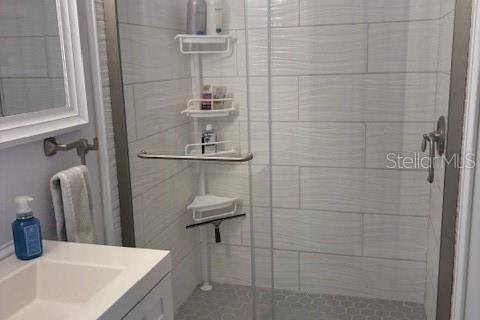 Adosado en alquiler en Palm Harbor, Florida, 3 dormitorios, 148.64 m2 № 1786890 - foto 27