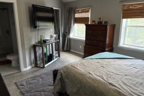 Adosado en alquiler en Palm Harbor, Florida, 3 dormitorios, 148.64 m2 № 1786890 - foto 29