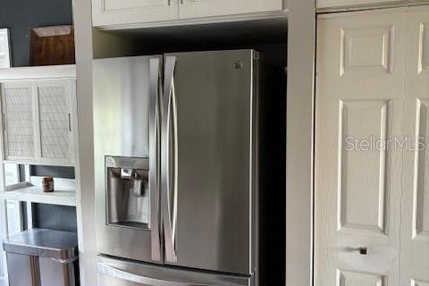 Adosado en alquiler en Palm Harbor, Florida, 3 dormitorios, 148.64 m2 № 1786890 - foto 7