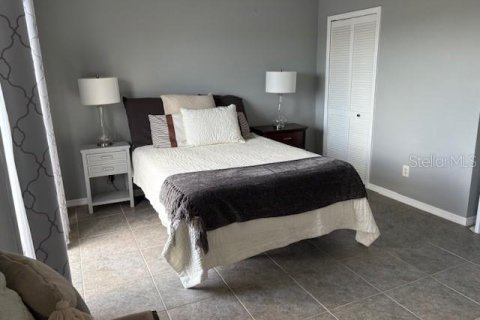 Adosado en alquiler en Palm Harbor, Florida, 3 dormitorios, 148.64 m2 № 1786890 - foto 25