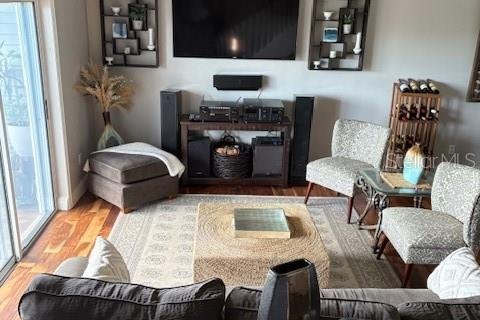 Adosado en alquiler en Palm Harbor, Florida, 3 dormitorios, 148.64 m2 № 1786890 - foto 17