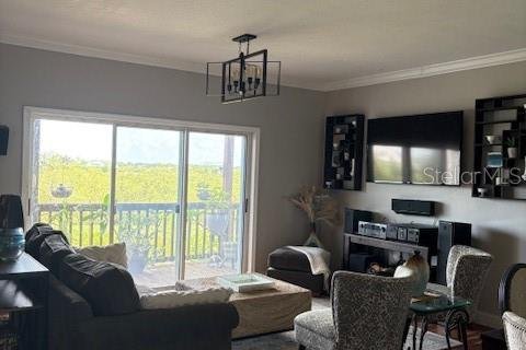 Adosado en alquiler en Palm Harbor, Florida, 3 dormitorios, 148.64 m2 № 1786890 - foto 18