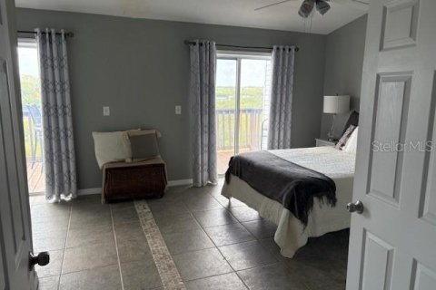 Adosado en alquiler en Palm Harbor, Florida, 3 dormitorios, 148.64 m2 № 1786890 - foto 22