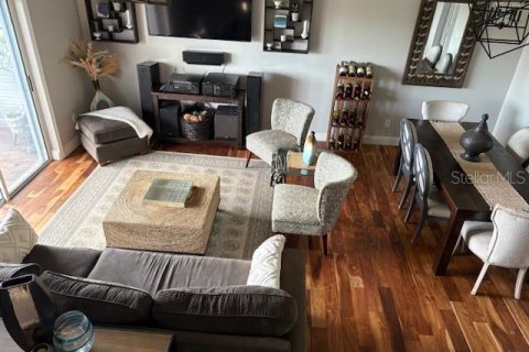 Adosado en alquiler en Palm Harbor, Florida, 3 dormitorios, 148.64 m2 № 1786890 - foto 30