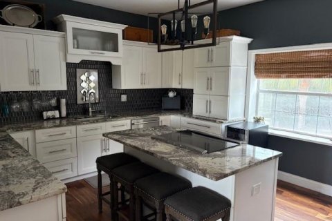 Adosado en alquiler en Palm Harbor, Florida, 3 dormitorios, 148.64 m2 № 1786890 - foto 6