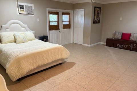Adosado en alquiler en Palm Harbor, Florida, 3 dormitorios, 148.64 m2 № 1786890 - foto 13