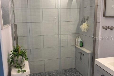 Adosado en alquiler en Palm Harbor, Florida, 3 dormitorios, 148.64 m2 № 1786890 - foto 26