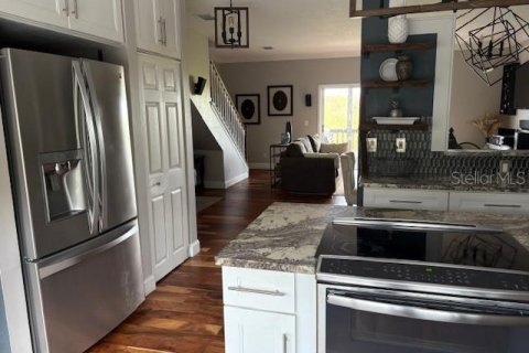 Adosado en alquiler en Palm Harbor, Florida, 3 dormitorios, 148.64 m2 № 1786890 - foto 8