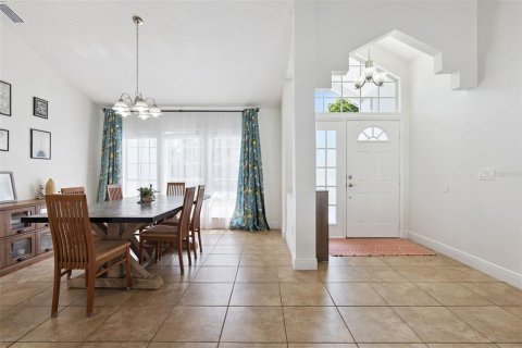 Casa en venta en Oviedo, Florida, 3 dormitorios, 181.35 m2 № 2195816 - foto 4