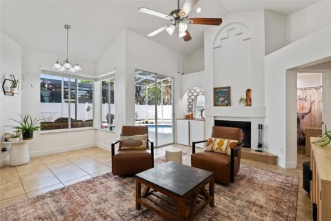 Casa en venta en Oviedo, Florida, 3 dormitorios, 181.35 m2 № 2195816 - foto 16